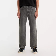 Levi's Men's 565 Loose Straight Fit Jeans
