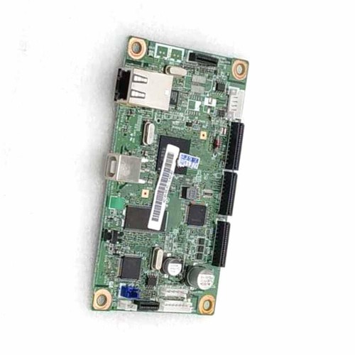 HL-2270DW LV0547001 Main Board Interface Board Fits For Brother LV0963001 - 第 5/6 張圖片