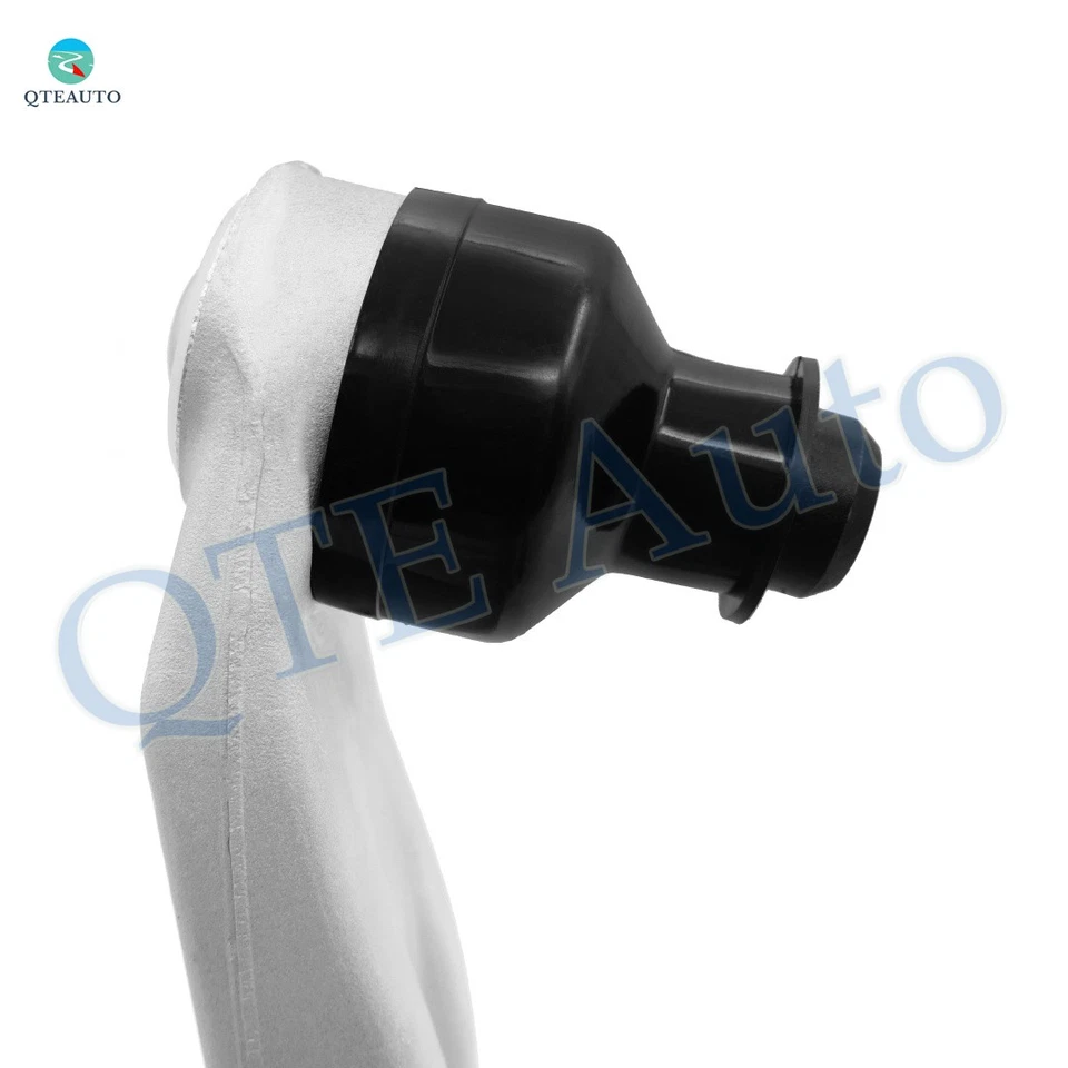 Шарнирное соединение переднего левого нижнего рычага управления для Ford Fusion 2013-2020 годов выпуска - Изображение 4 из 4