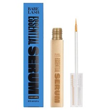 Babe Original Babe Lash Essential Eyelash Serum 4 ml