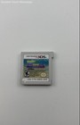 Nintendo 3ds Spongebob Squarepants: Plankton's Robotic Revenge Game Cartridge — photo 1