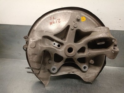 8W0505431S HINTERER LINKER ACHSGEL / 8W0505431S / 5384909 FÜR AUDI A4 B9 AVANT