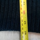Bild 7 von 14