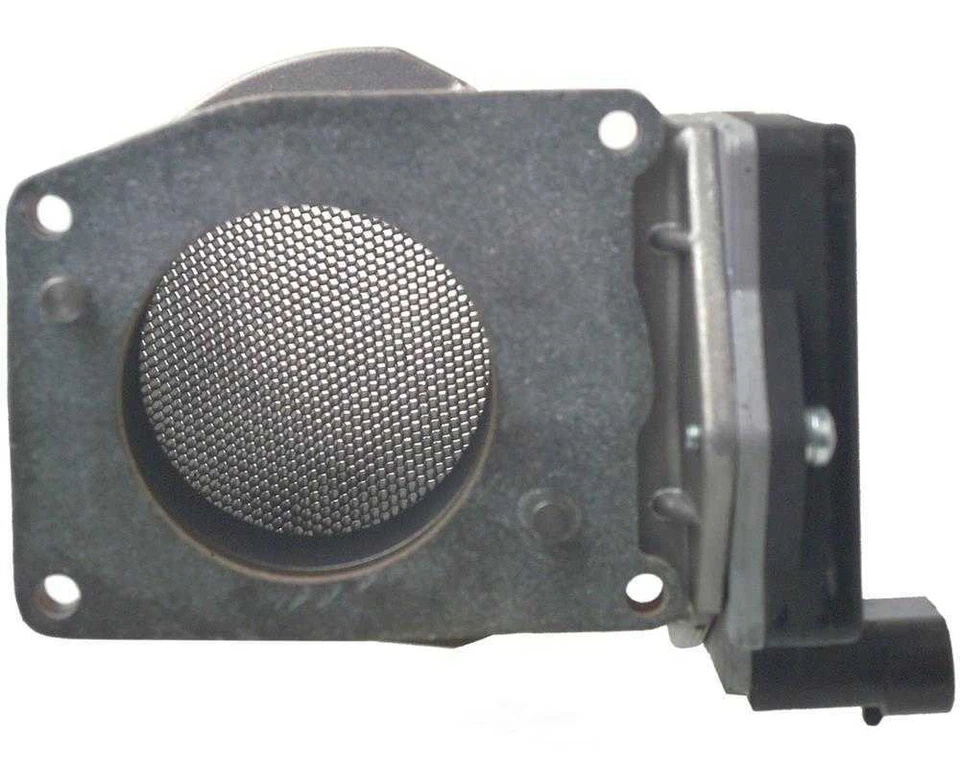 Mass Air Flow Sensor - Image 3 of 4