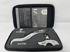 Prohealthsys Assisted Soft Tissue Mobilization Myofascial proSTM Kinesiology Kit