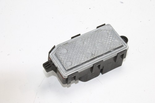 FORD KUGA II DM2 1.5 EcoBoost 4x4 Innenheizungswiderstand 14712260 - Foto 1 di 3