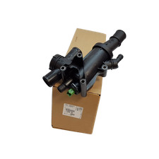 Thermostat Citroen C8