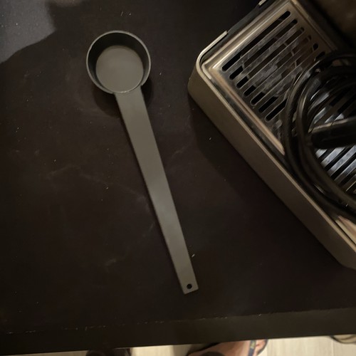 Saeco Aroma Kaffeemaschine SIN 015X Defekt Heizelement Dichtung: Reparatur 200 - Bild 11 von 11