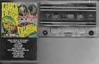 Live at the Fillmore Auditorium [Bonus Tracks #1] by Chuck Berry (Cassette,...