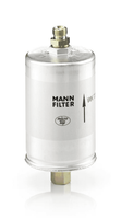 Kraftstofffilter FüR Porsche 911 Targa Cabriolet Speedster 924 928 944 959 968