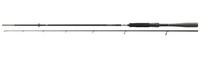 Daiwa Caldia Sensor Spin 2,70M 3-10G