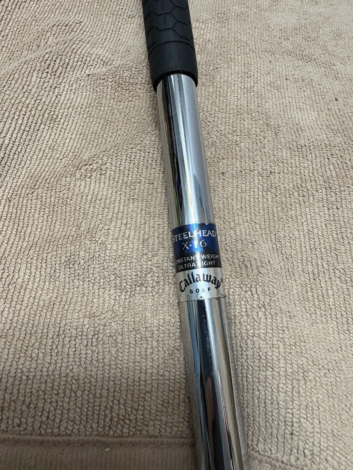 Picture 4 of 10