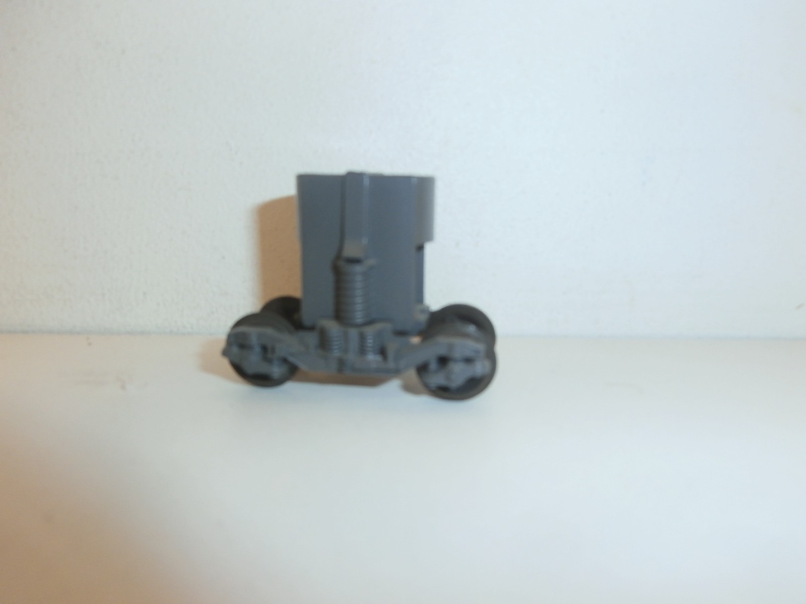 Foto 1 di 4