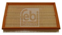 Luftfilter FüR Opel Combo Tour Corsa B C Meriva A GroßRaumlimousine Tigra