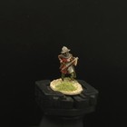 Picture 3 of 4