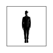 Square 1 von Charlie Winston | CD | Zustand sehr gut