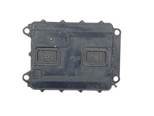 ECM 10R4091 for Caterpillar 70 Pin (509-17289...