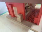 Bild 22 von 24