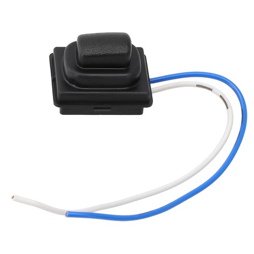 New For KIA NIRO Button Switch Door Handle Plug-and-play 1pc 82661-G5000 - Picture 5 of 12