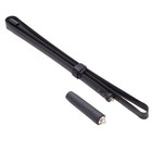 108cm Tactical Foldable Antenna SMA-F for Baofeng UV9R UV-9R PLUS Walkie Talkie