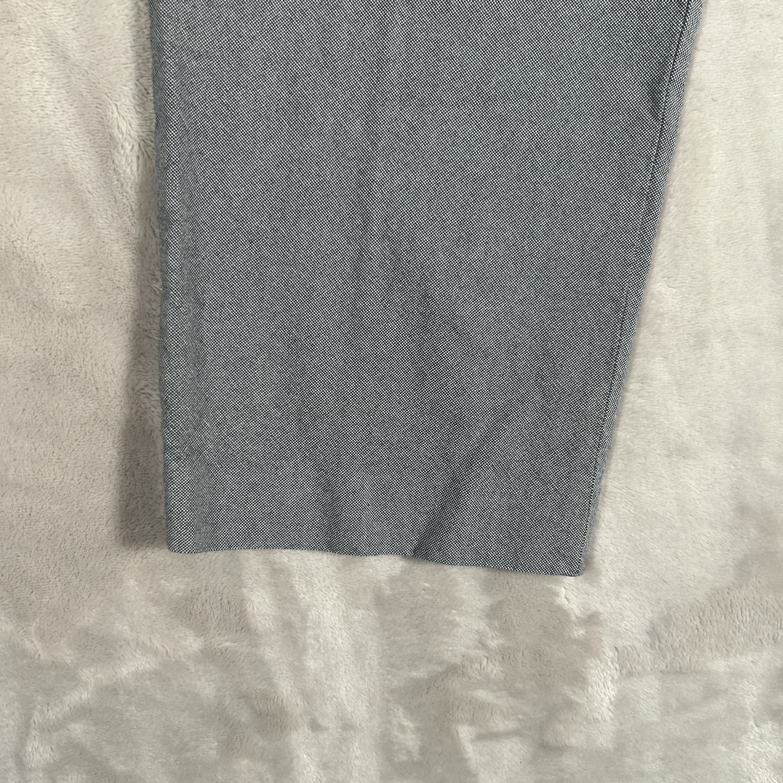 Picture 4 of 21