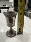 Picture 6 of 9