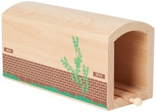 BRIO WORLD Tunnel 33735