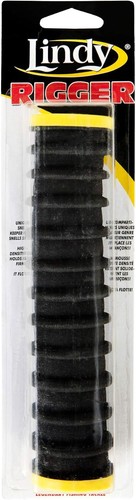 Rigger for Walleye Fishing - Keeps Snells and Rigs Organized and Tangle-Free,... - Picture 4 of 14
