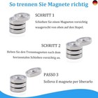 Bild 7 von 7