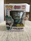 Funko Pop! Vinyl: Naruto - Mitsuki (Sage Mode) (Glows in the Dark) - Hot...