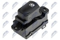 NTY Schalter, Fensterheber EWS-HY-021 FüR Hyundai