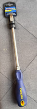 Carlyle Napa R38s100 38 X 8 Screwdriver