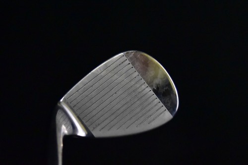 CLEVELAND CG 14 LOB WEDGE LOFT: 60 FLEX: LADIES LENGTH: 34 IN RIGHT HANDED - Picture 4 of 5