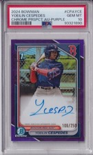 Guide to Baseball Rookie Cards 22