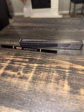 Anastasia Beverly Hills Brow Wiz - Full Size - 0.003 oz/ 0.085 g - Taupe - NIB