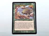 MTG - URZA'S DESTINY (BB/'99) - PATTERN OF REBIRTH (115) - M.D.W. /RARE/N.PL./NM