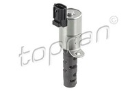 Steuerventil Nockenwellenverstellung Topran 600 517 FüR Toyota Corolla Avensis 3