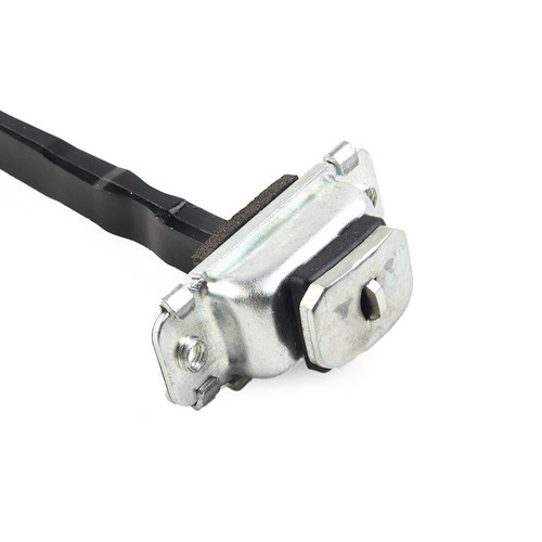 Hinge Strap Stop Hinge Strap Parts Rear Left Truck 1 Pc 1x 79480-2D000 - Picture 15 of 22