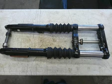 2018-2019 Harley Davidson FXBB street bob front forks suspension front end