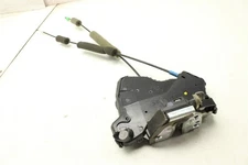 2006-2013 Lexus IS F Front Right Door Lock Actuator RH Passenger IS 250 06-13 