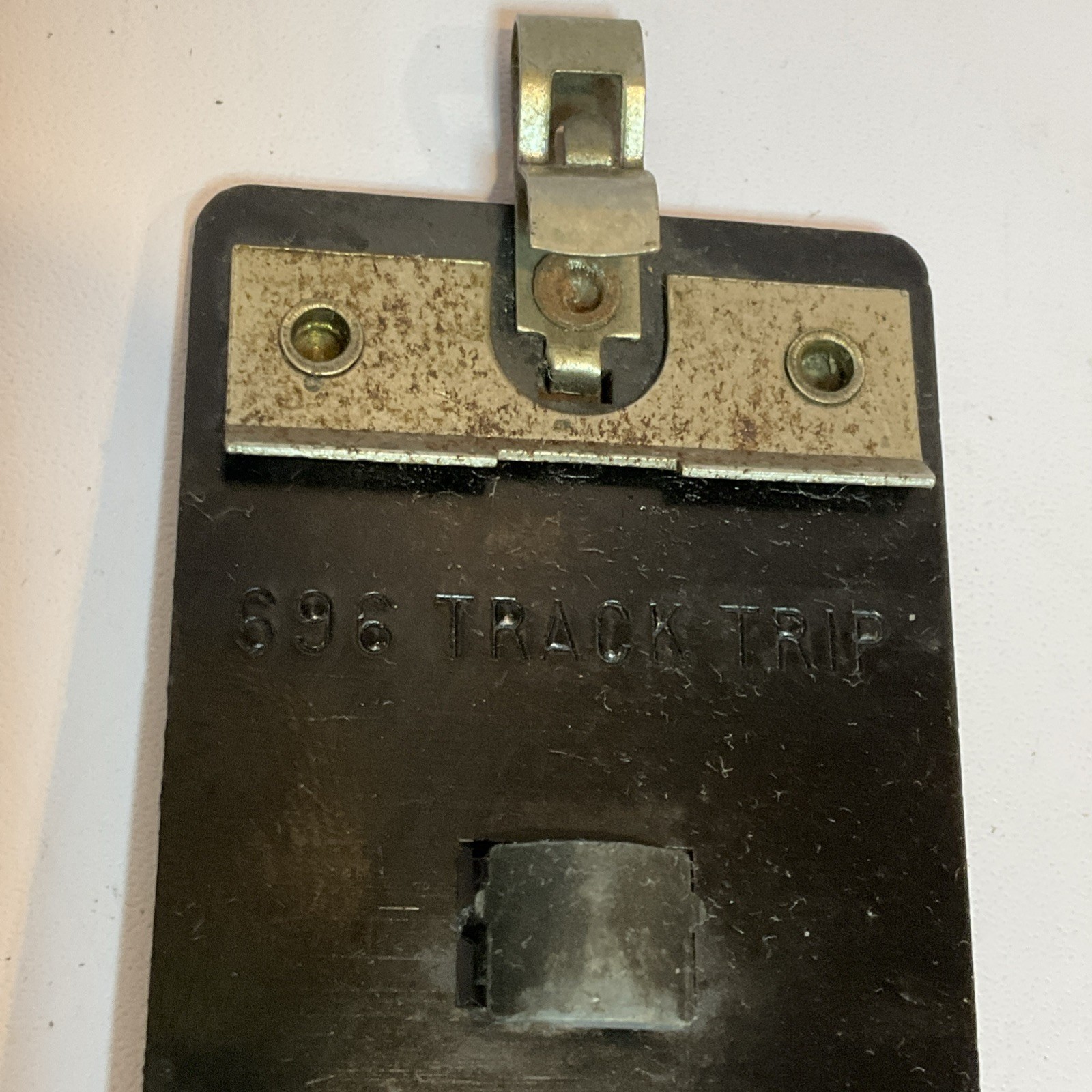 Picture 4 of 5