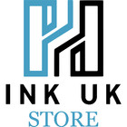 hhinkltd