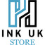 hhinkltd