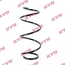 SUSPENSION SPRING RA1570