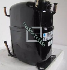 1PC NEW CAJ4492A compressor