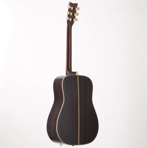 Yamaha L-6 Late Ocha Omizu Safe delivery from Japan