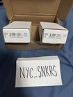 IN HAND Semiquincentennial Dime 2026 Rolls and Bags Emerging Liberty P & D Rolls