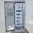 Bild 3 von 9