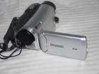 Picture 4 of 8