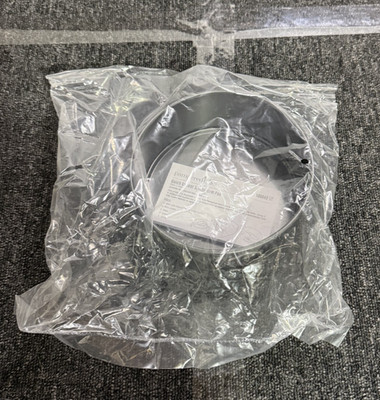 Pampered Chef Quick Cooker Springform Pan